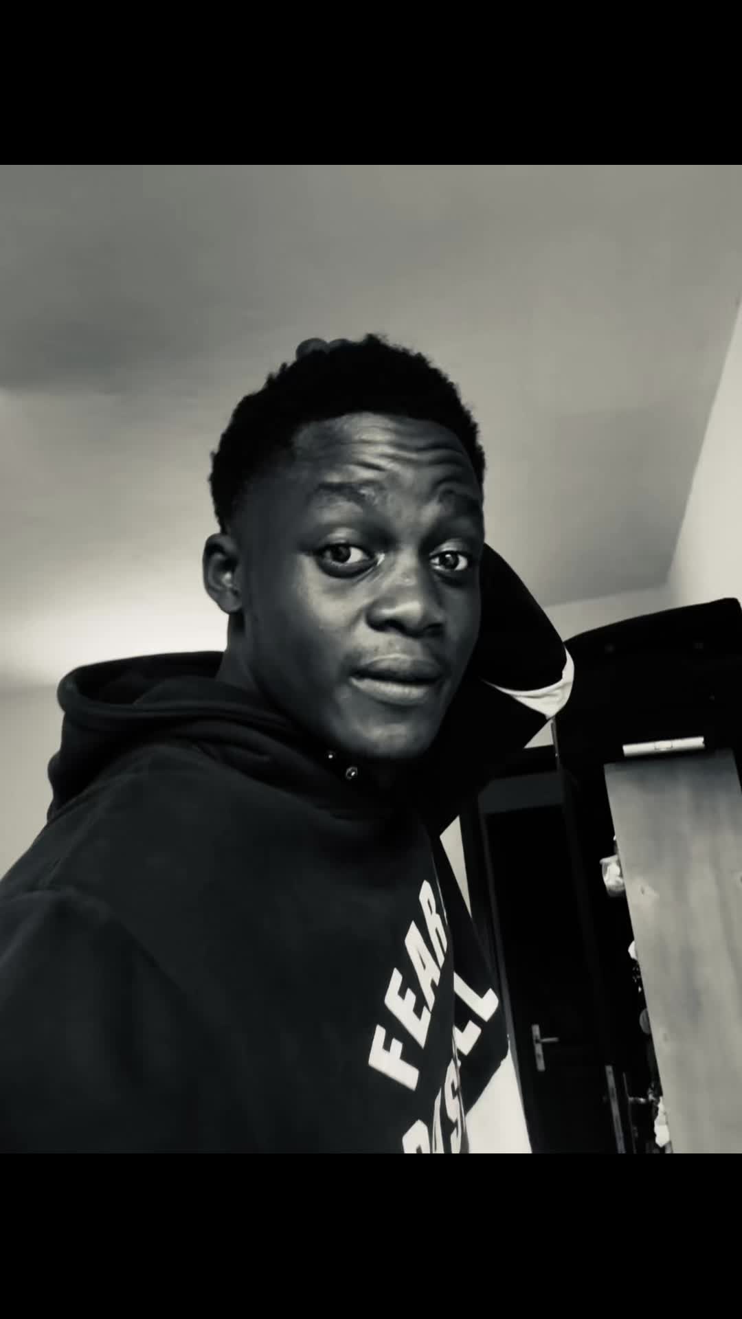 @Arcel🇫🇷🇨🇲