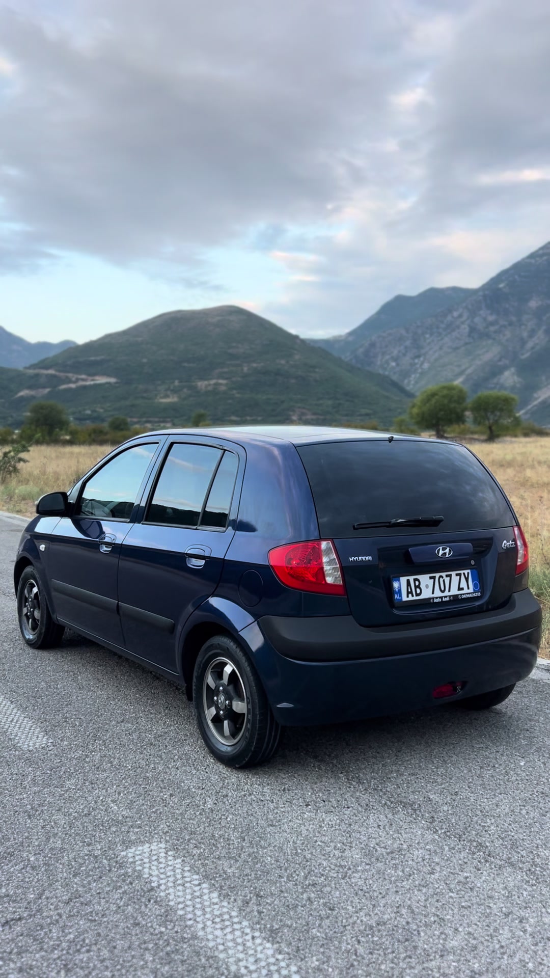 @🇨🇭AUTO ANDI🇨🇭