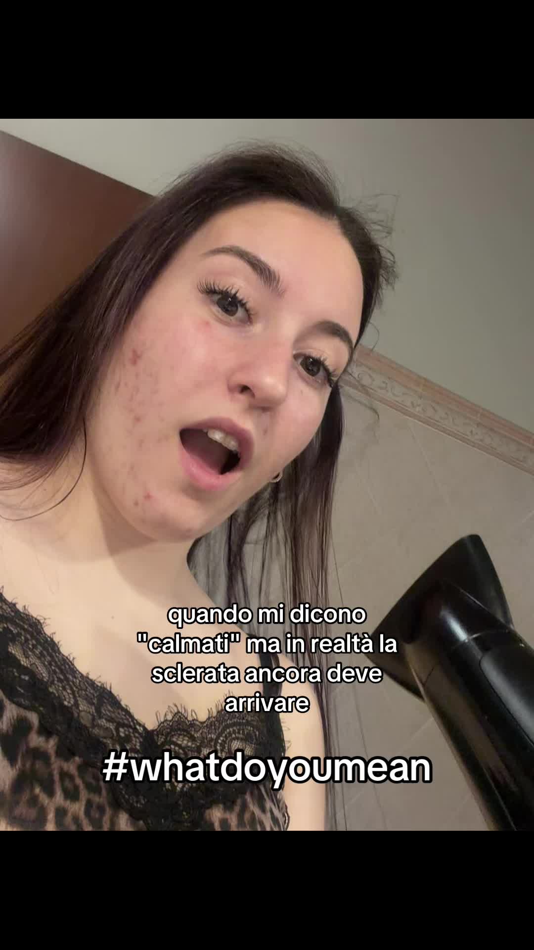 @spammsaraa