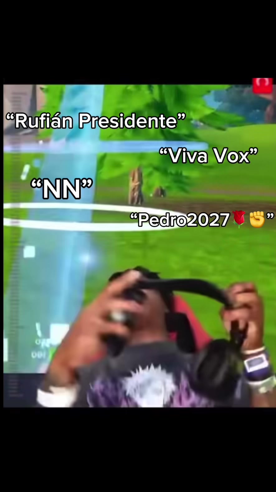 @h3ctor_.dr
