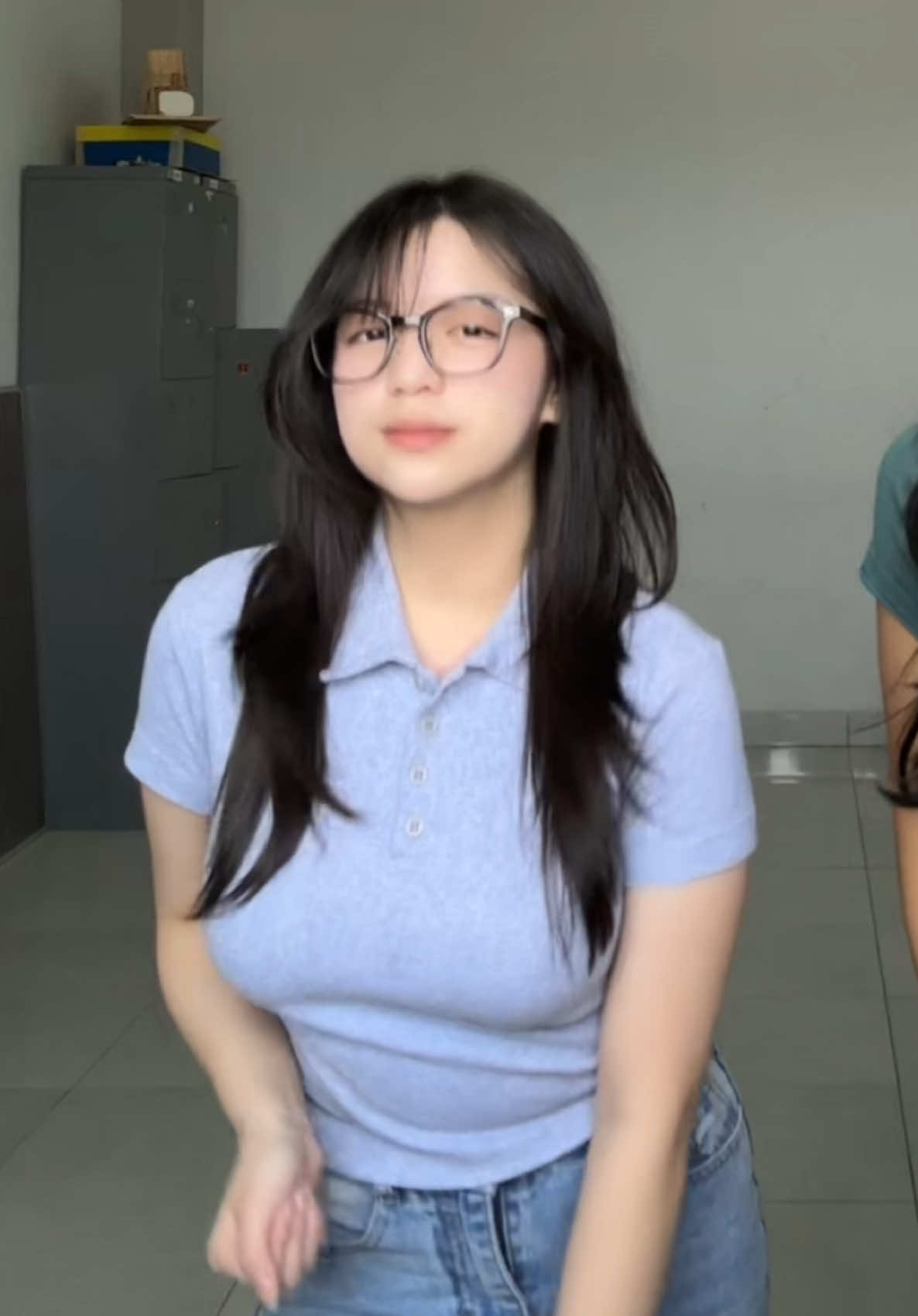 @onlyshusaku