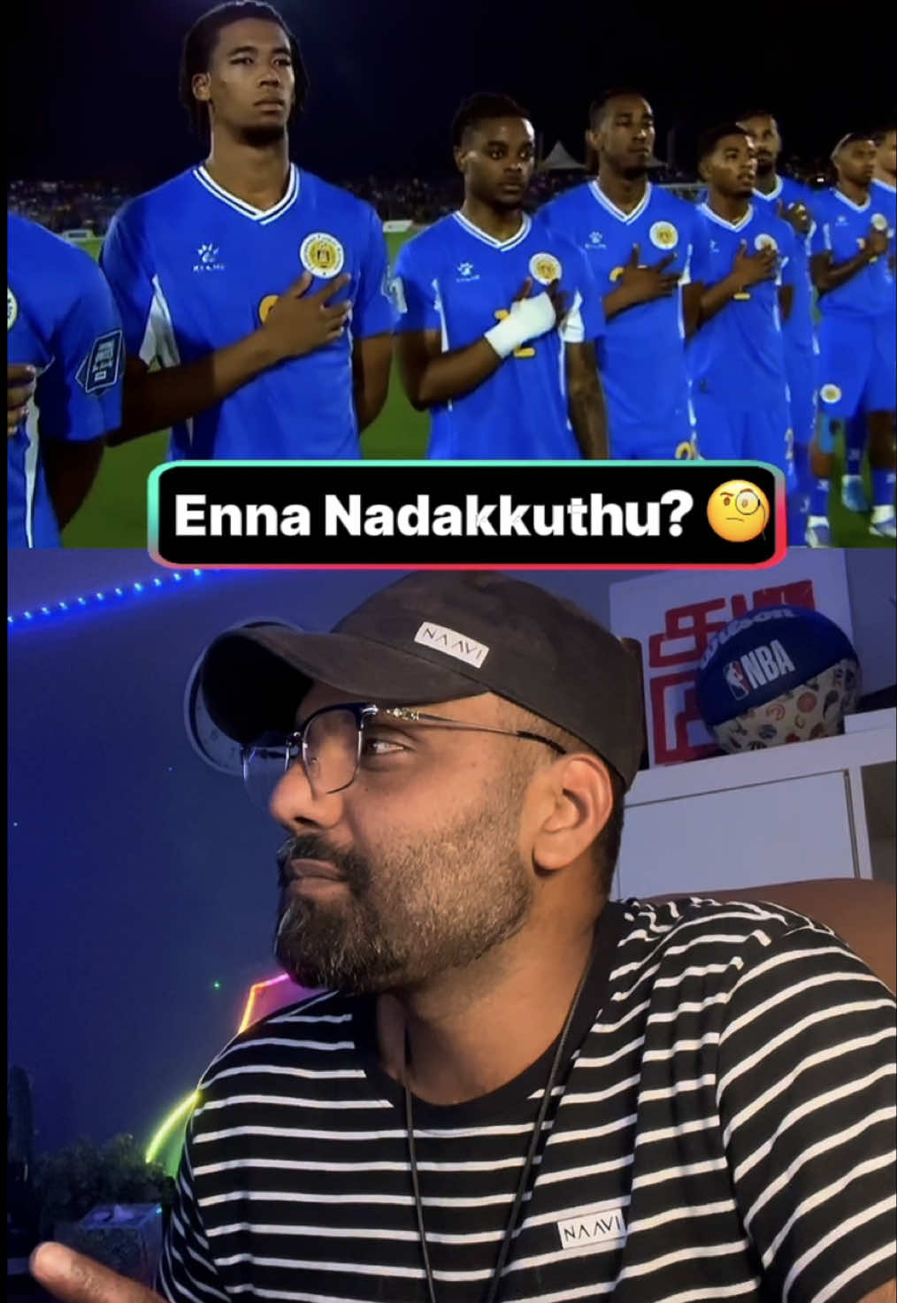 @gnanasview