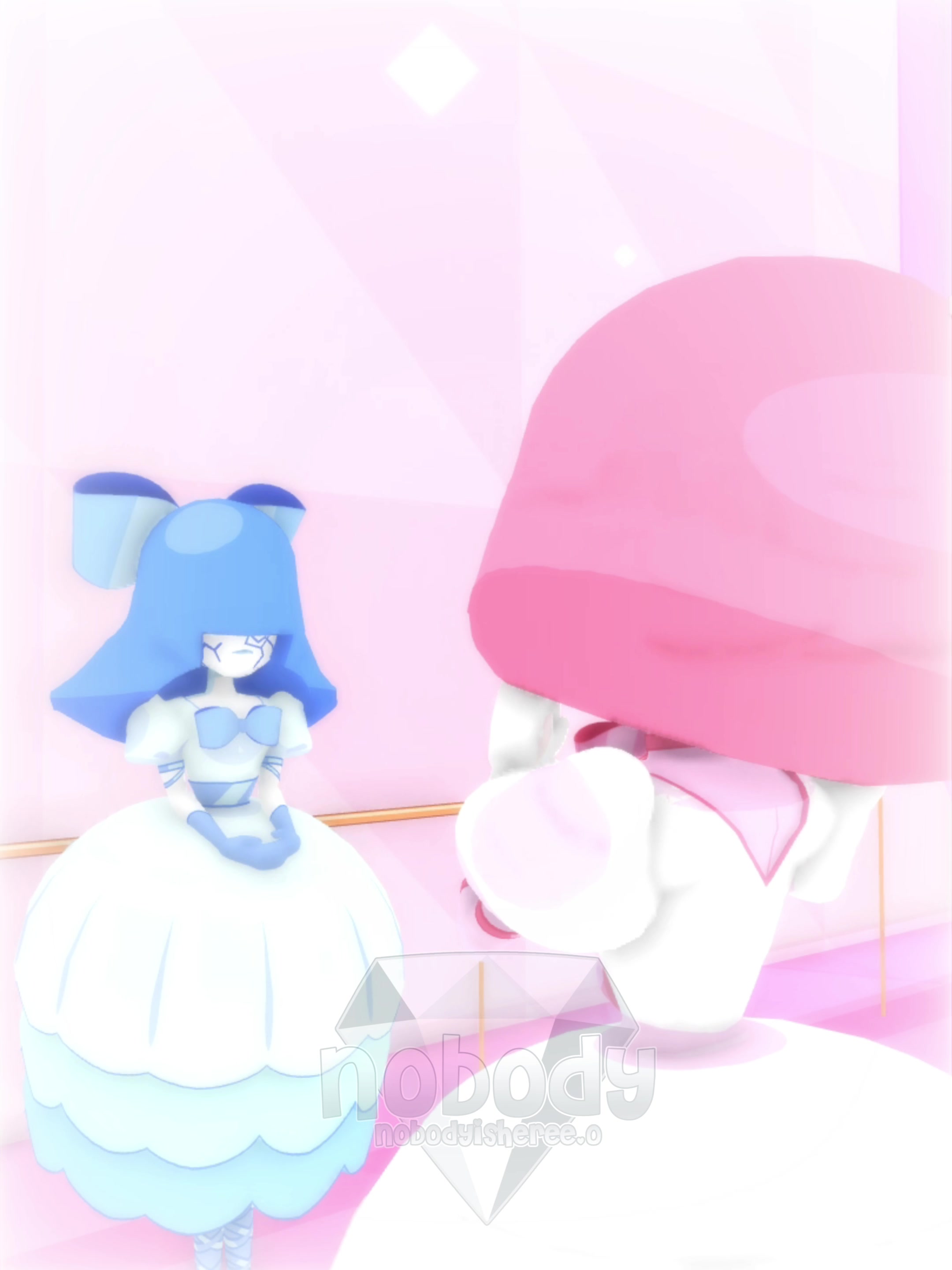@🕸️ 𓏲ּׄ nobody 𝄢   ֺ𓈒