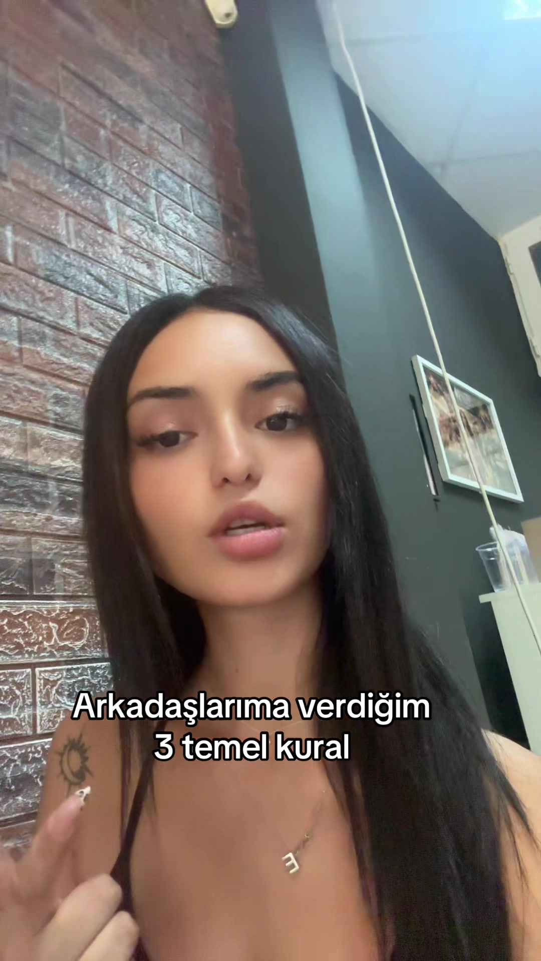 @Eva🐈⬛