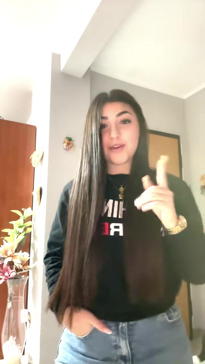 @sara.pitzalis