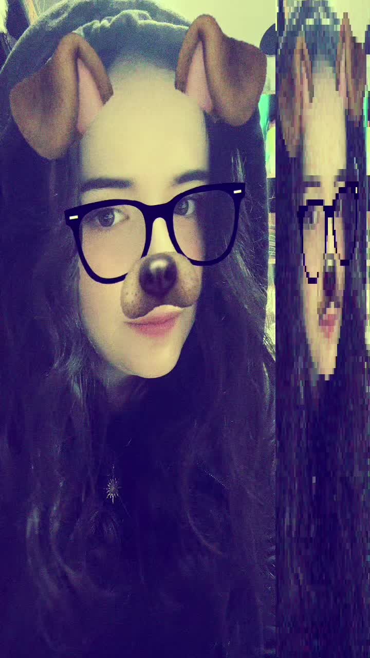@Dili5322929