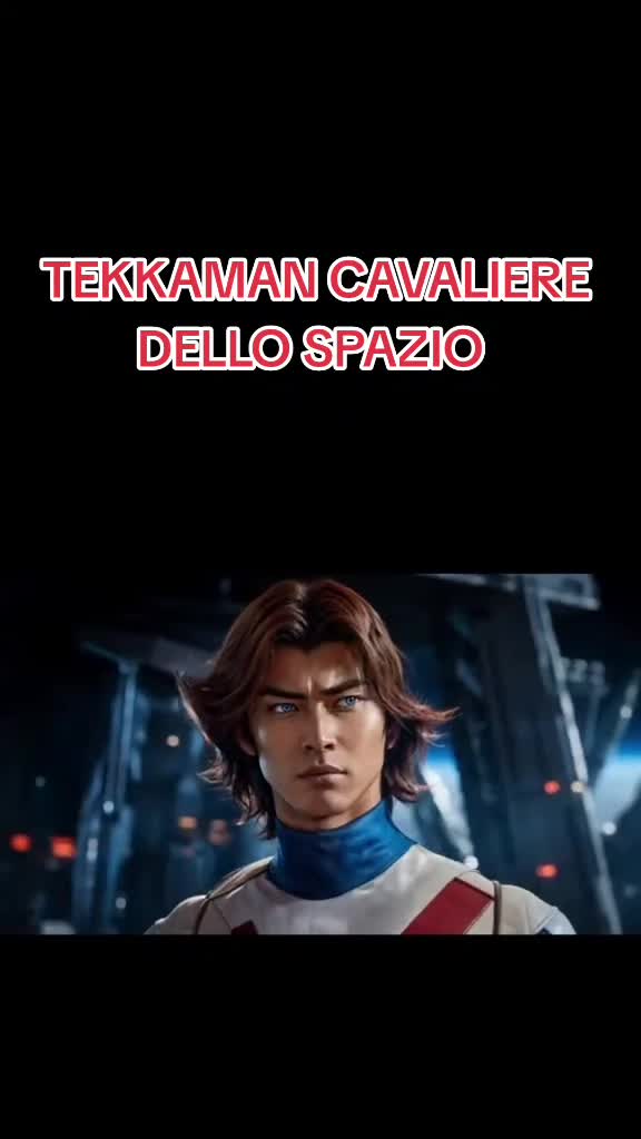@CLARK KENT