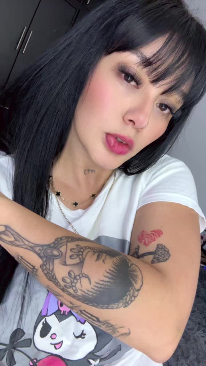 @Lunadlc