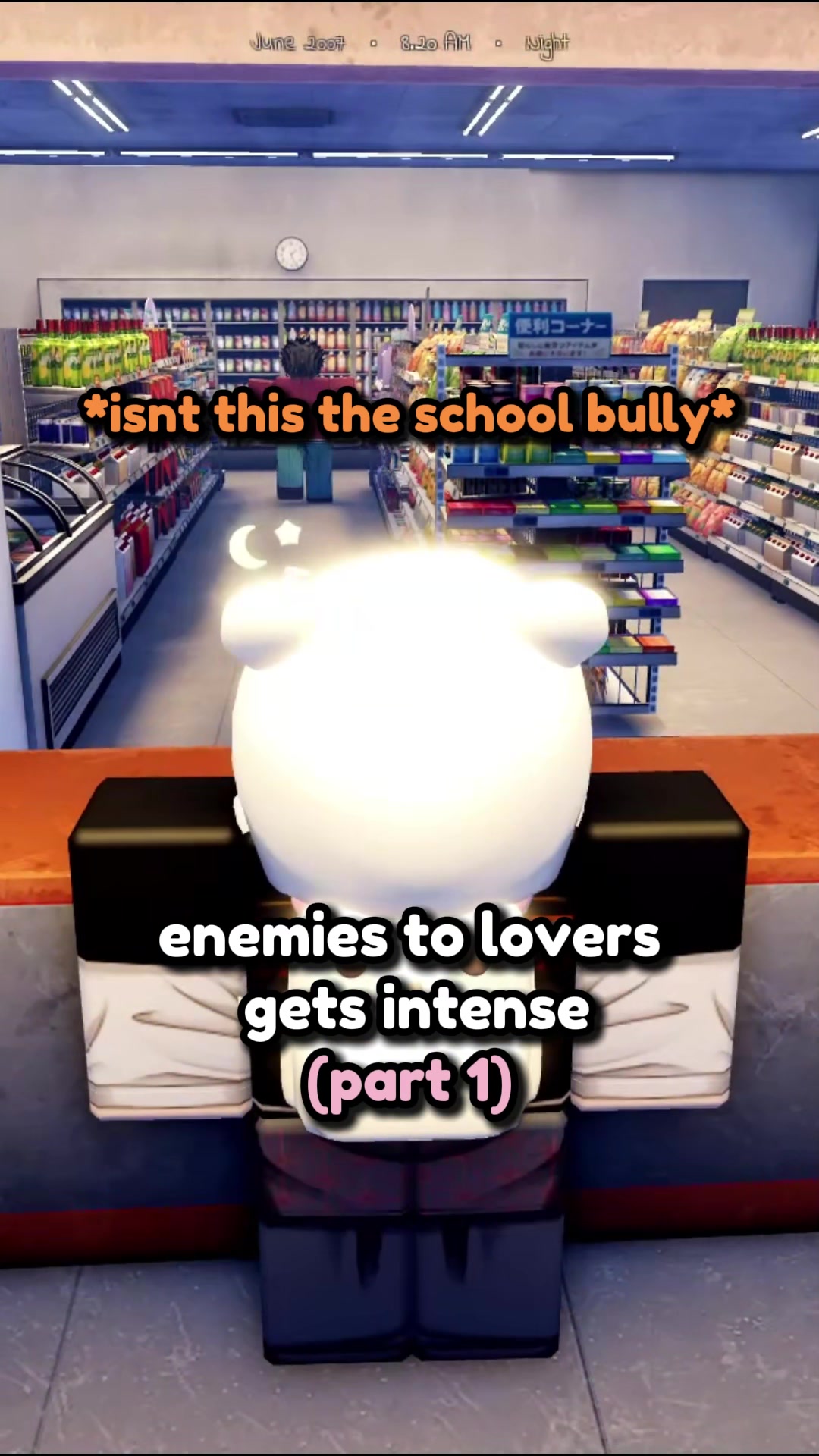 @Coryn