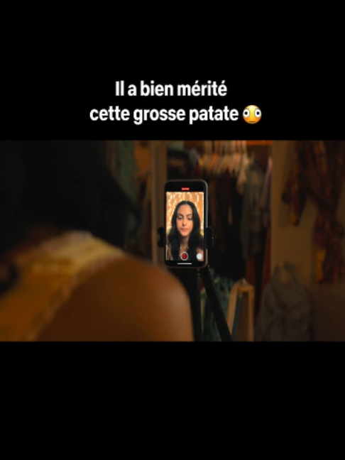 @NetflixFR