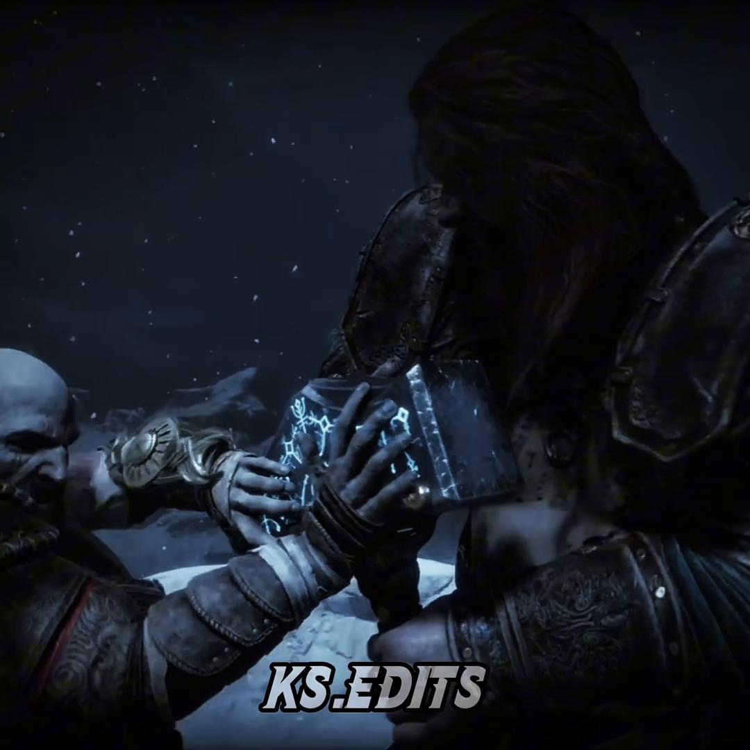 @KS.Edits