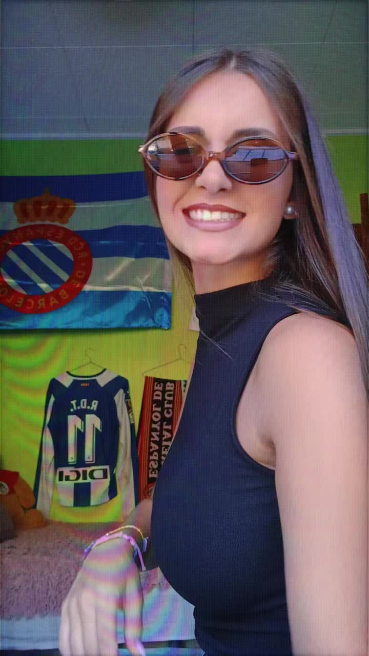 @maria sin acento🤓