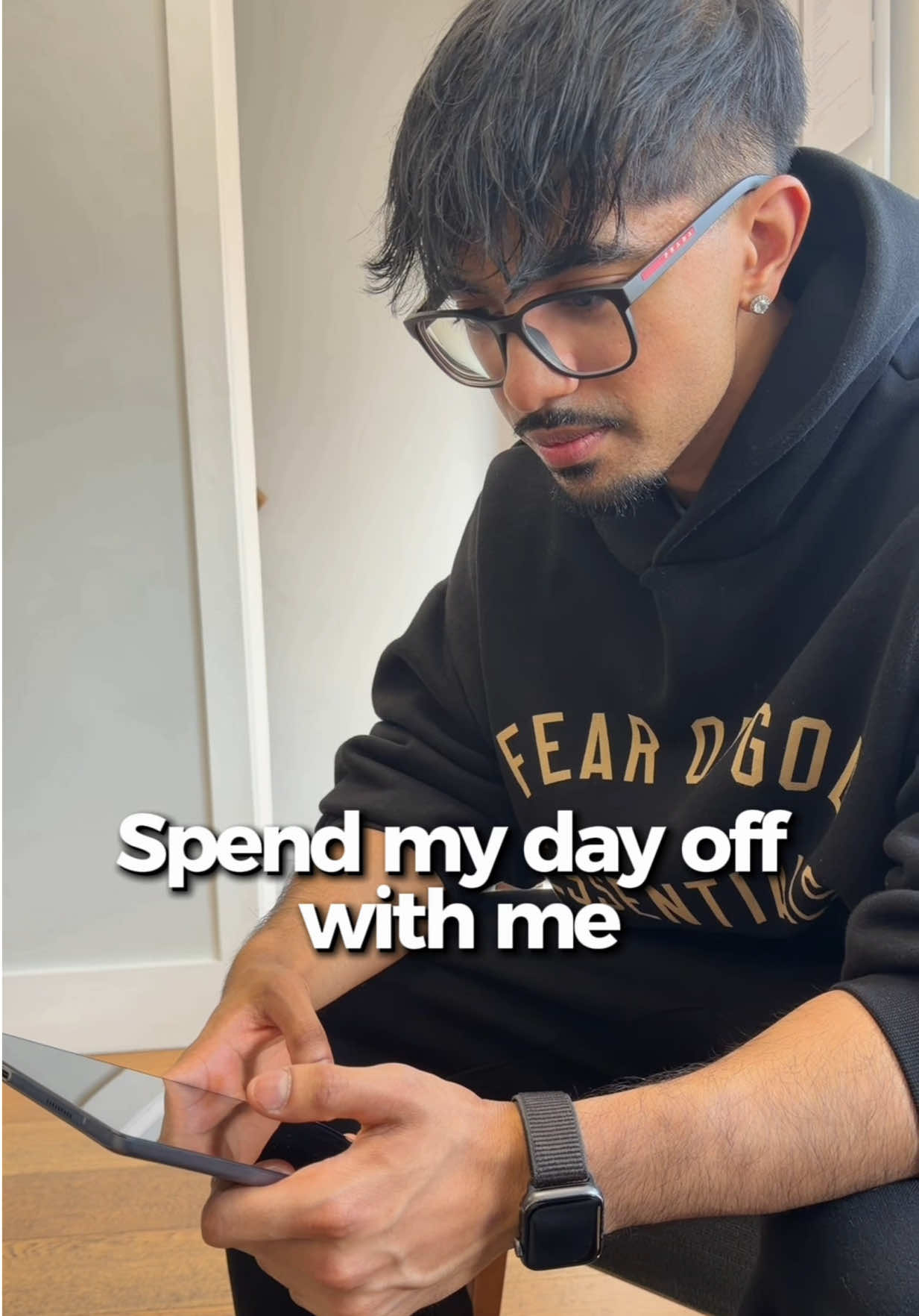 @Aaron