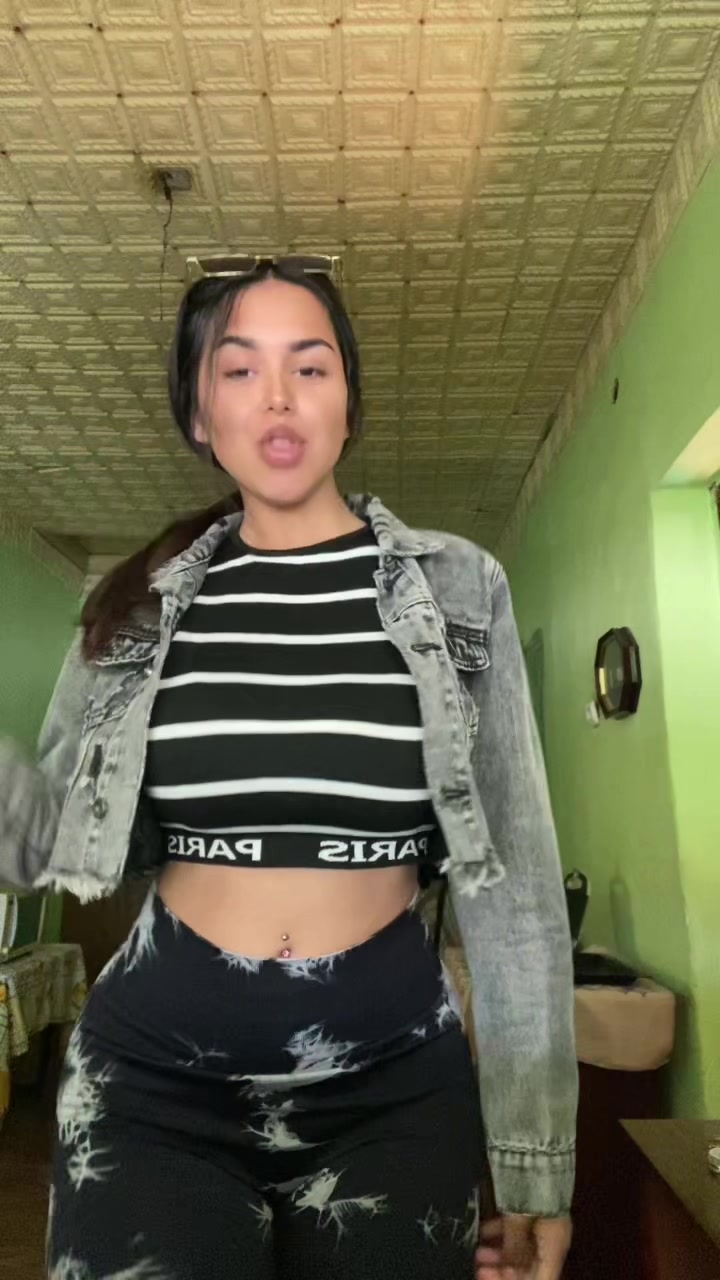 @𝔗𝔢𝔬𝔡𝔬𝔯𝔞