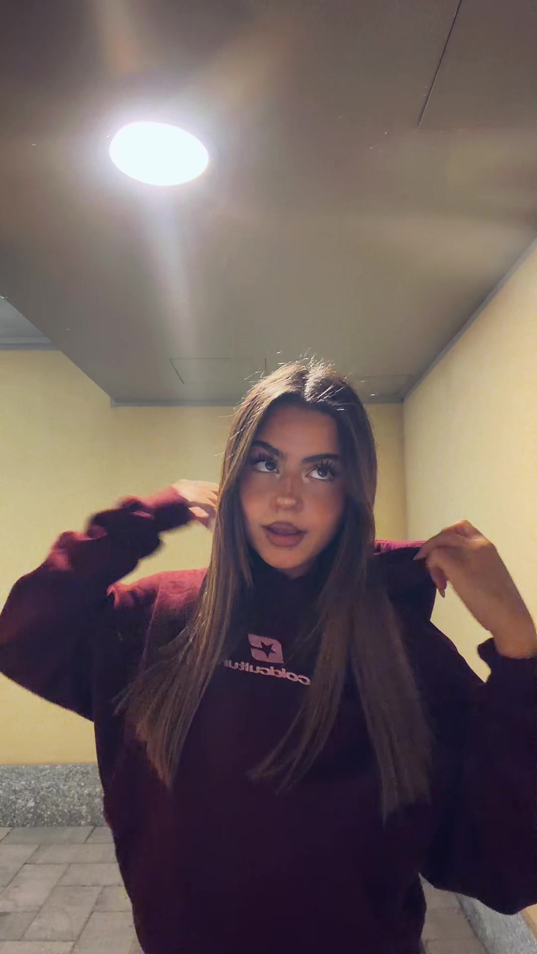 @Cristina Perillo