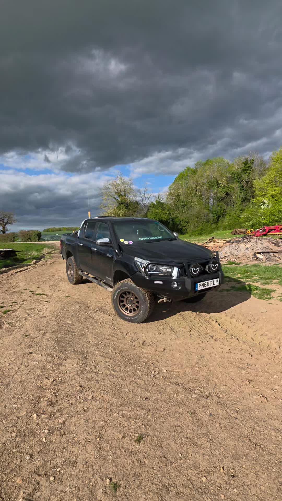 @Jonesy_850