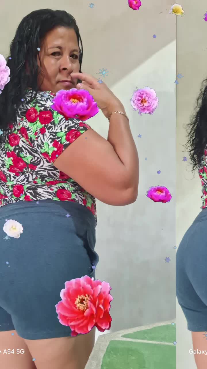 @zoilaramos83