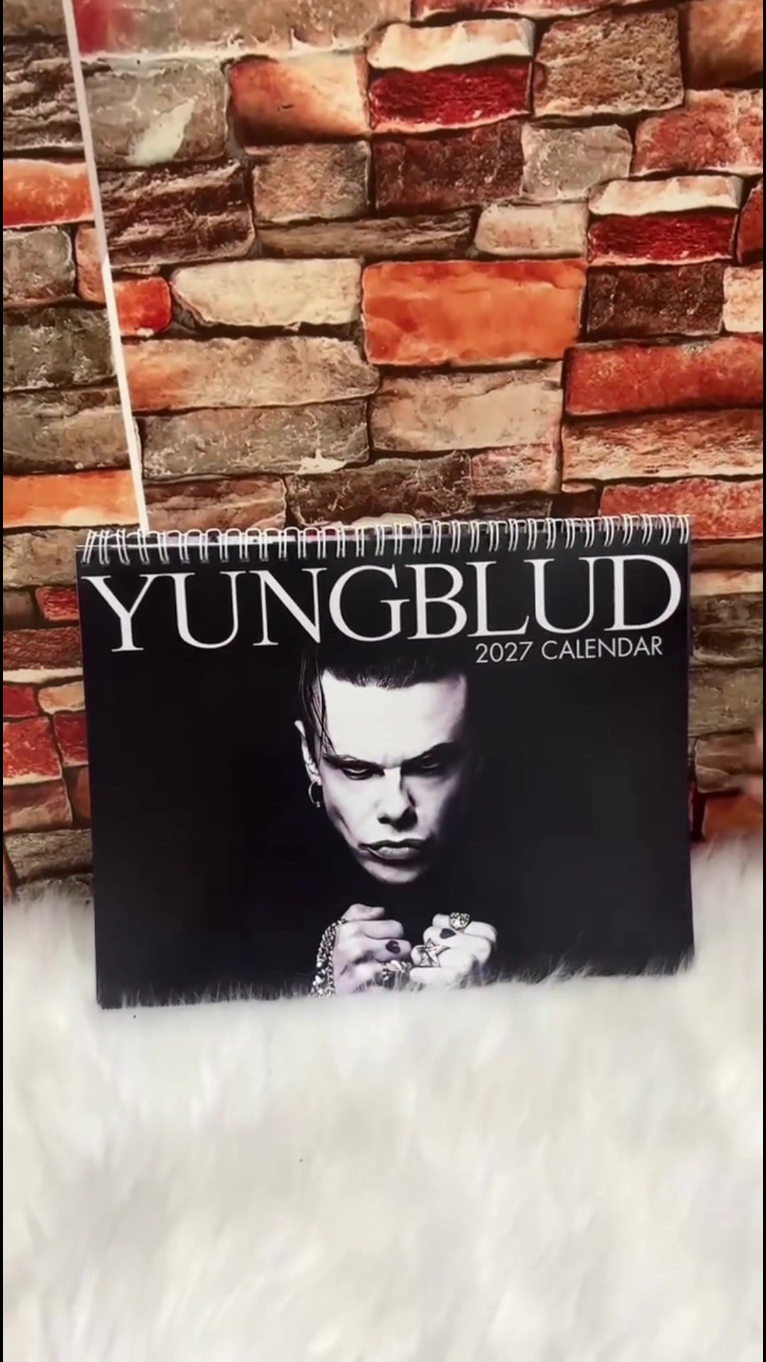 @yungblud15100