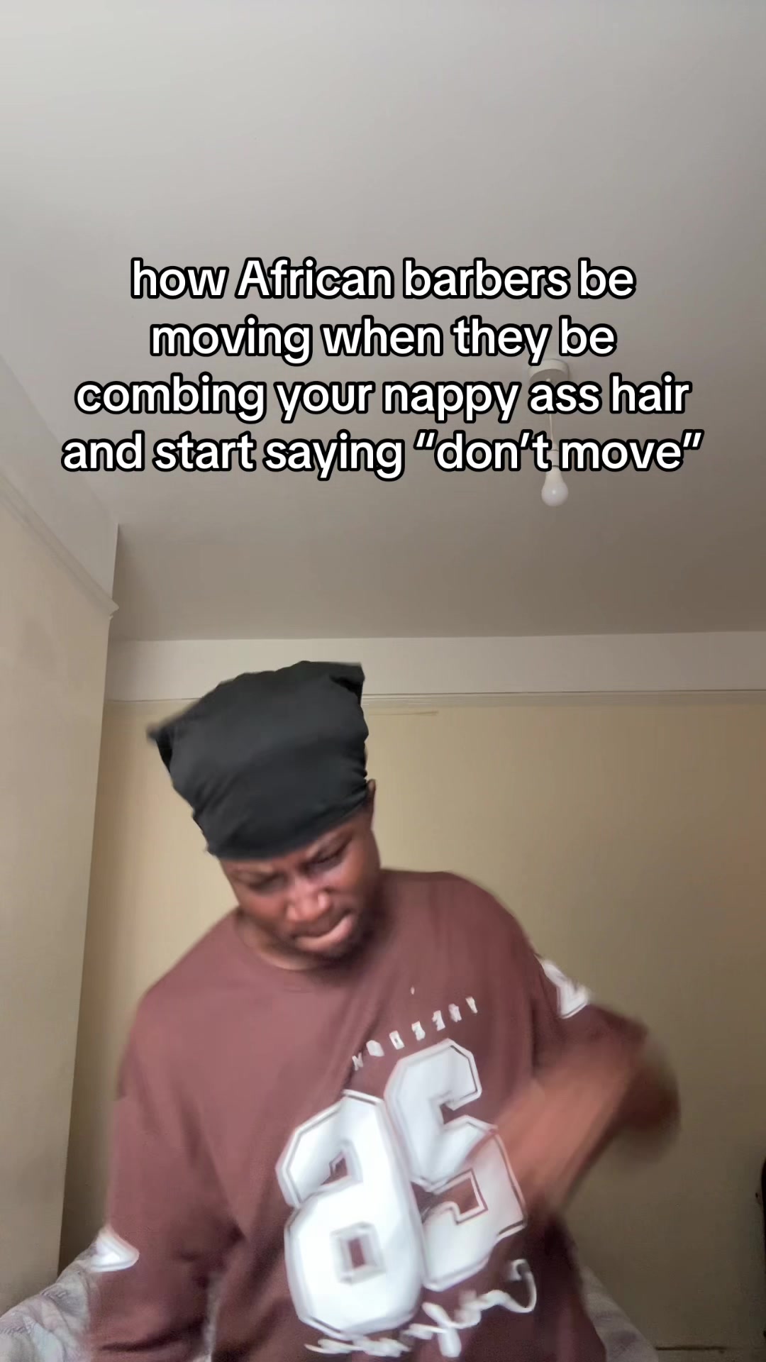 @soggychan