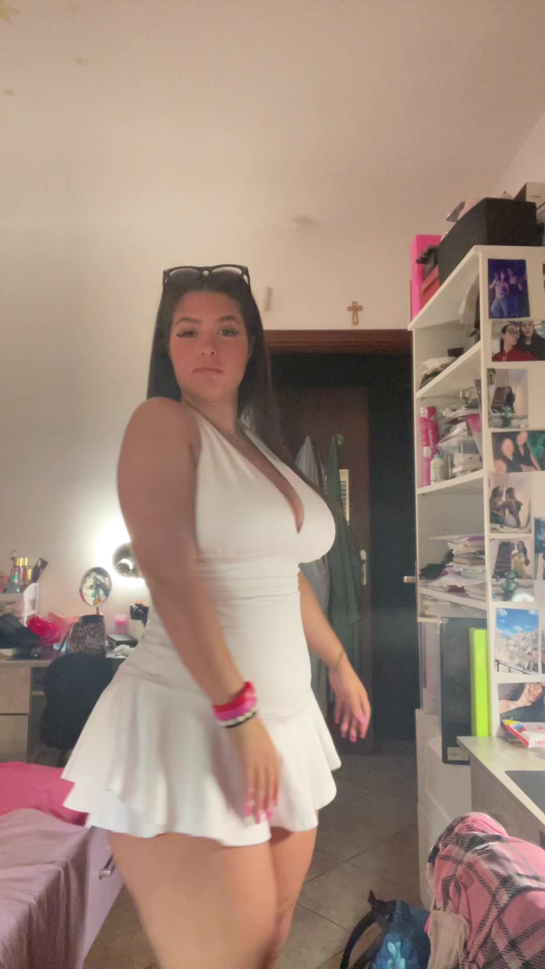 @asii.l.privv