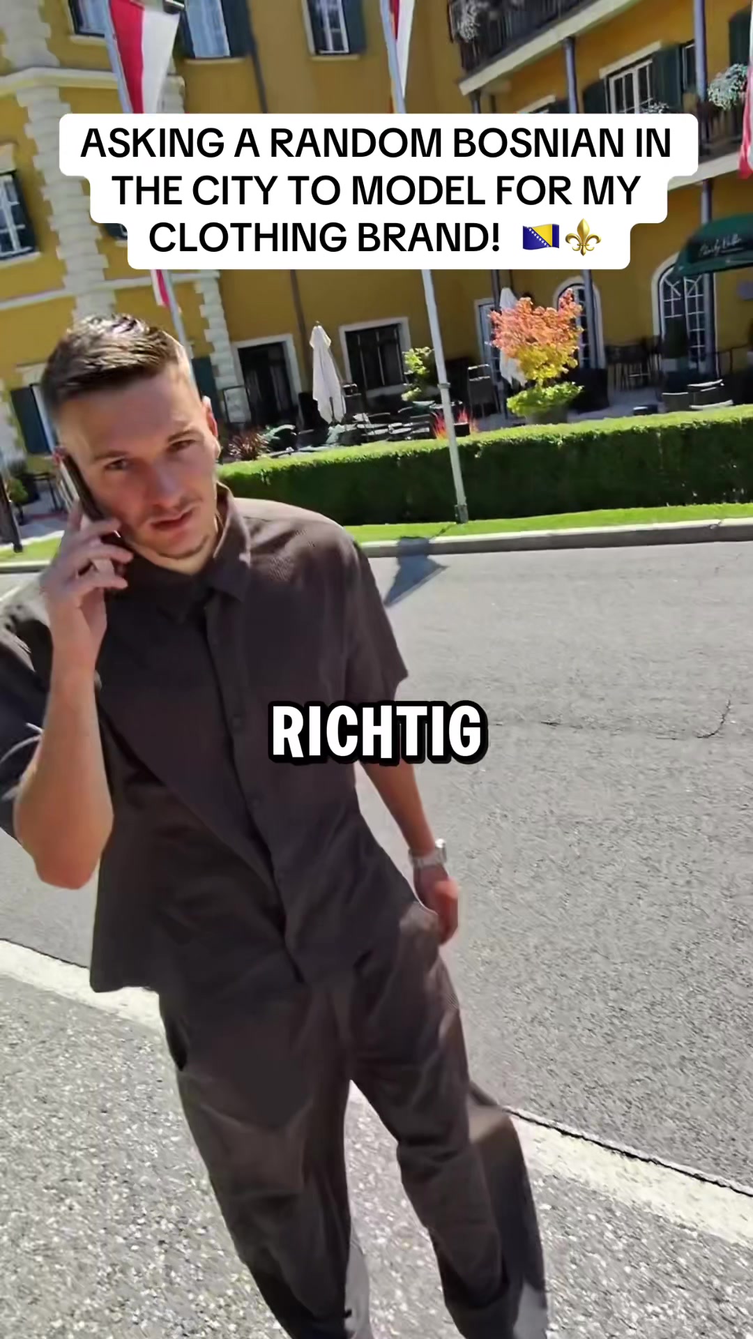 @N12
