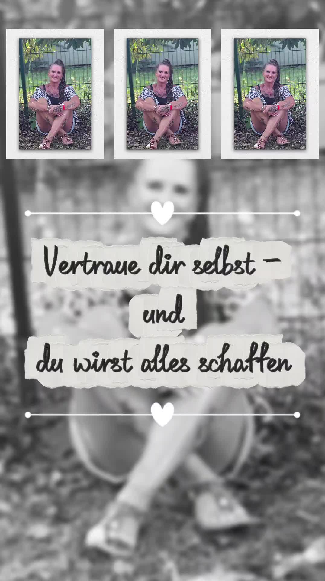 @💔Breakers-Sybille🦉🦉