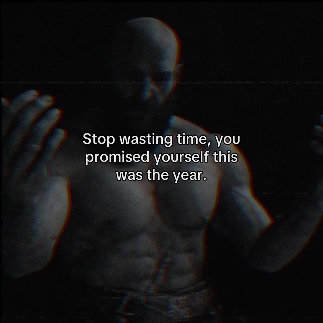 @Dedication™