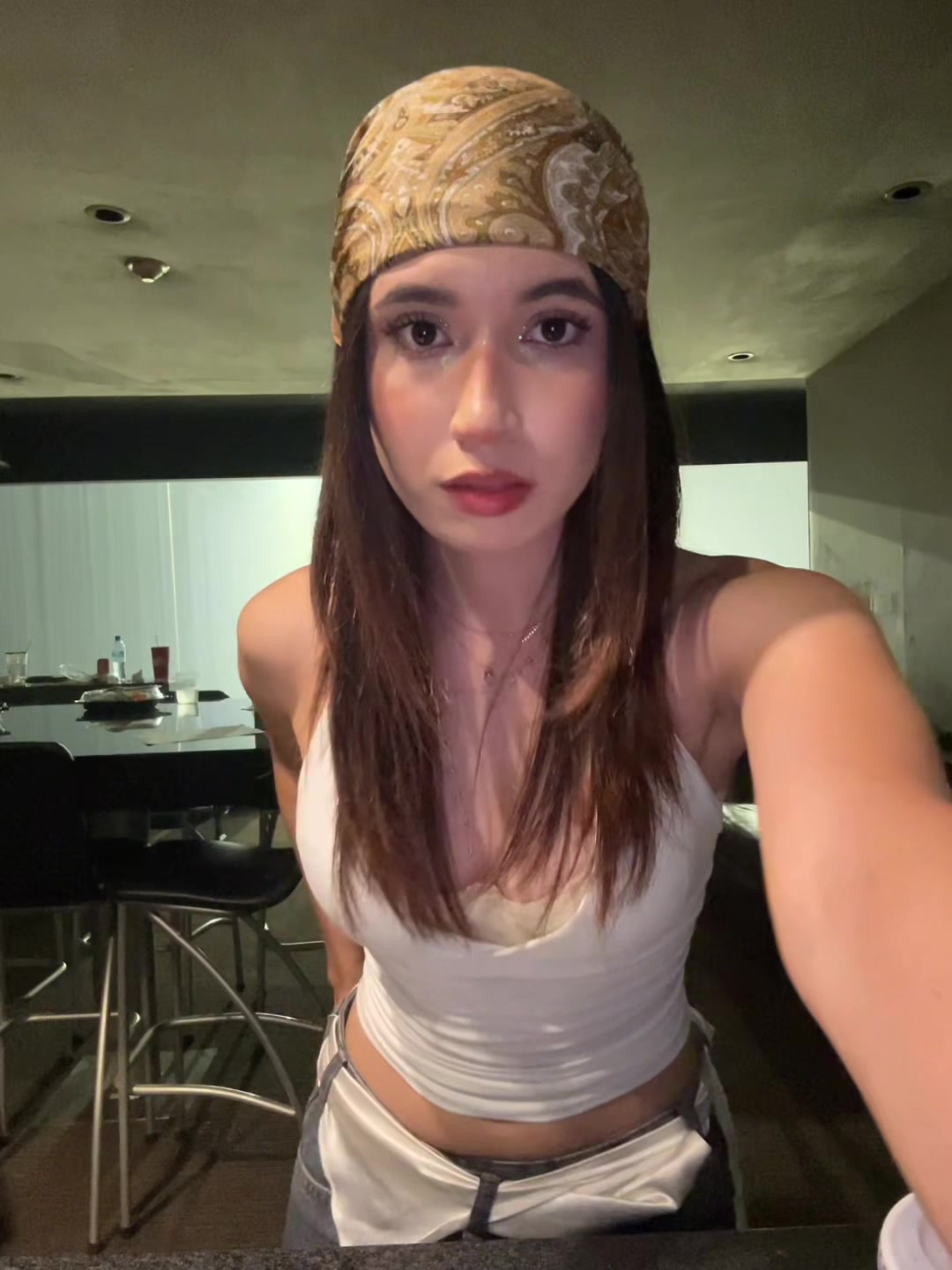@Perlita🫧