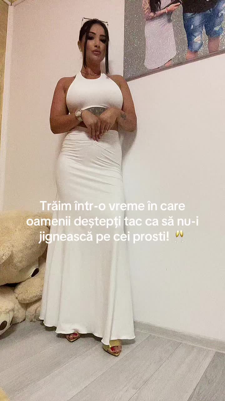 @Florentina