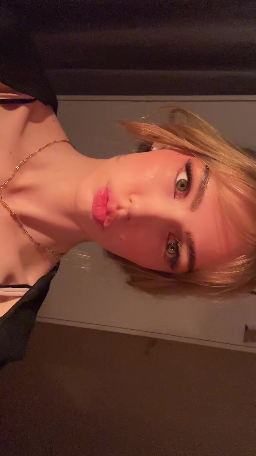 @Eva