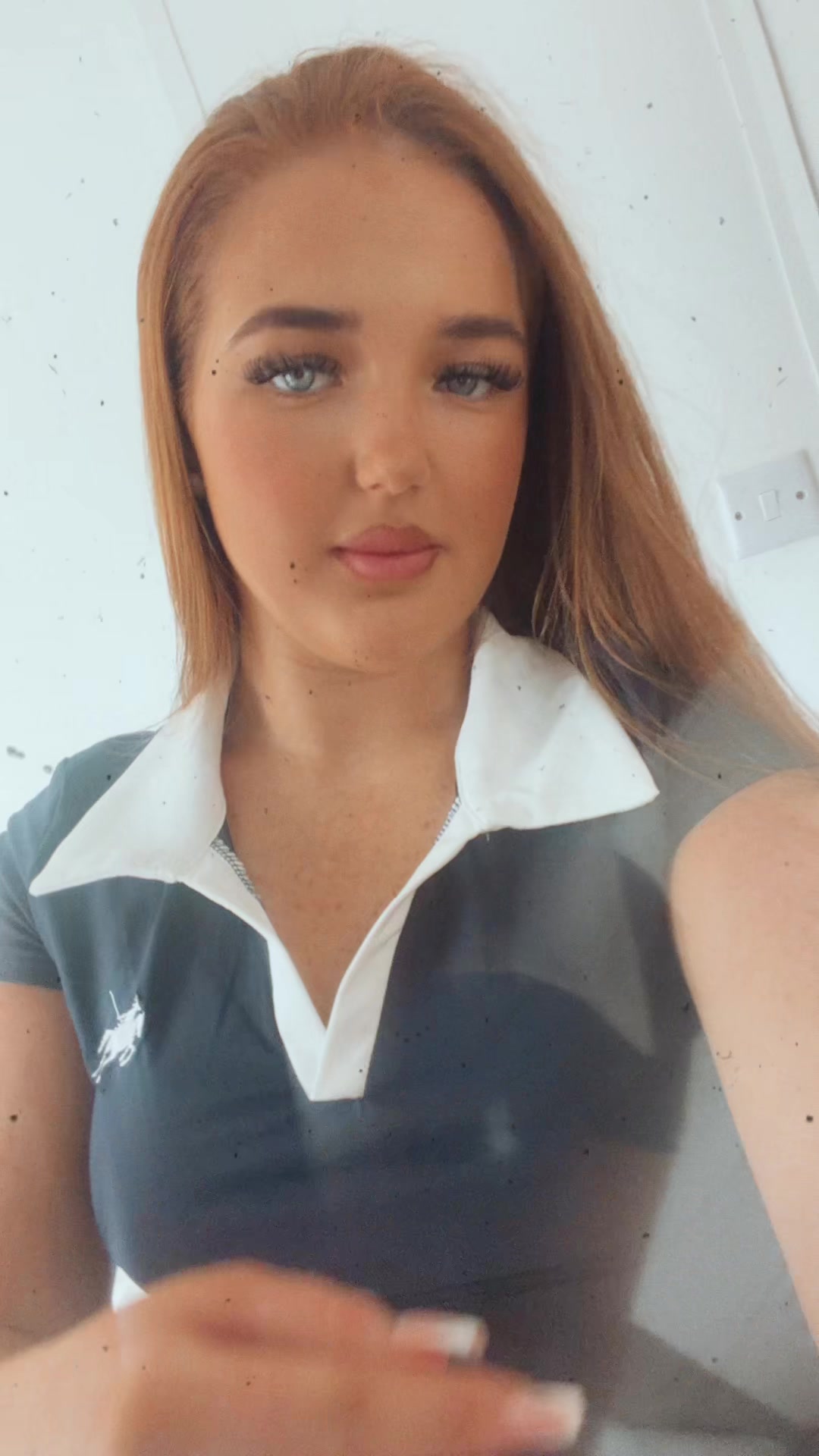 @lakishacasey6