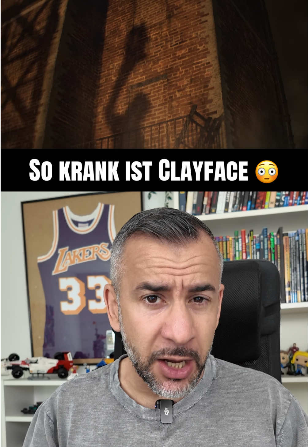 @NerdBase