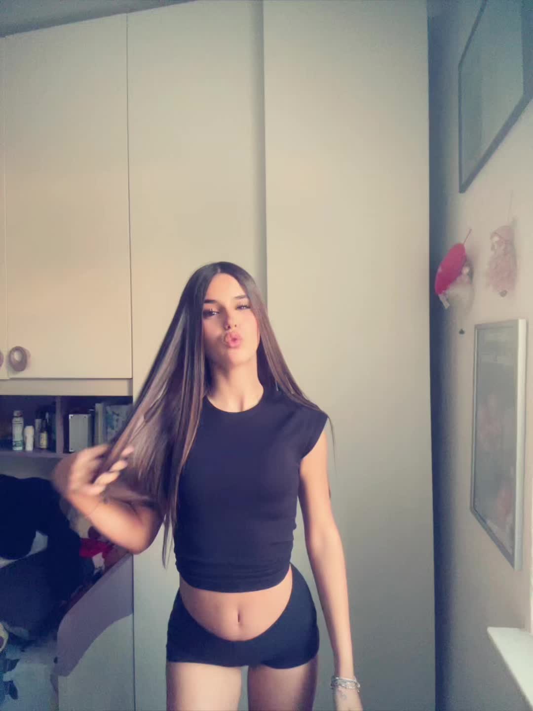 @jasmine.angeloni