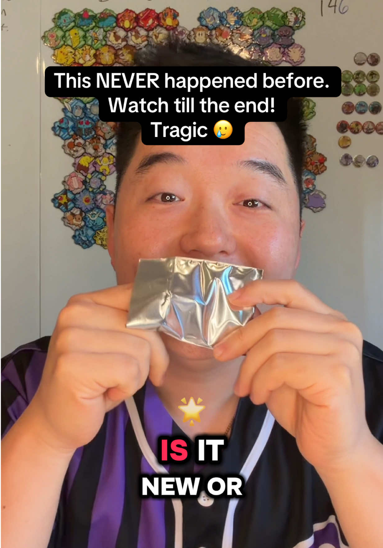 @Pokezenn
