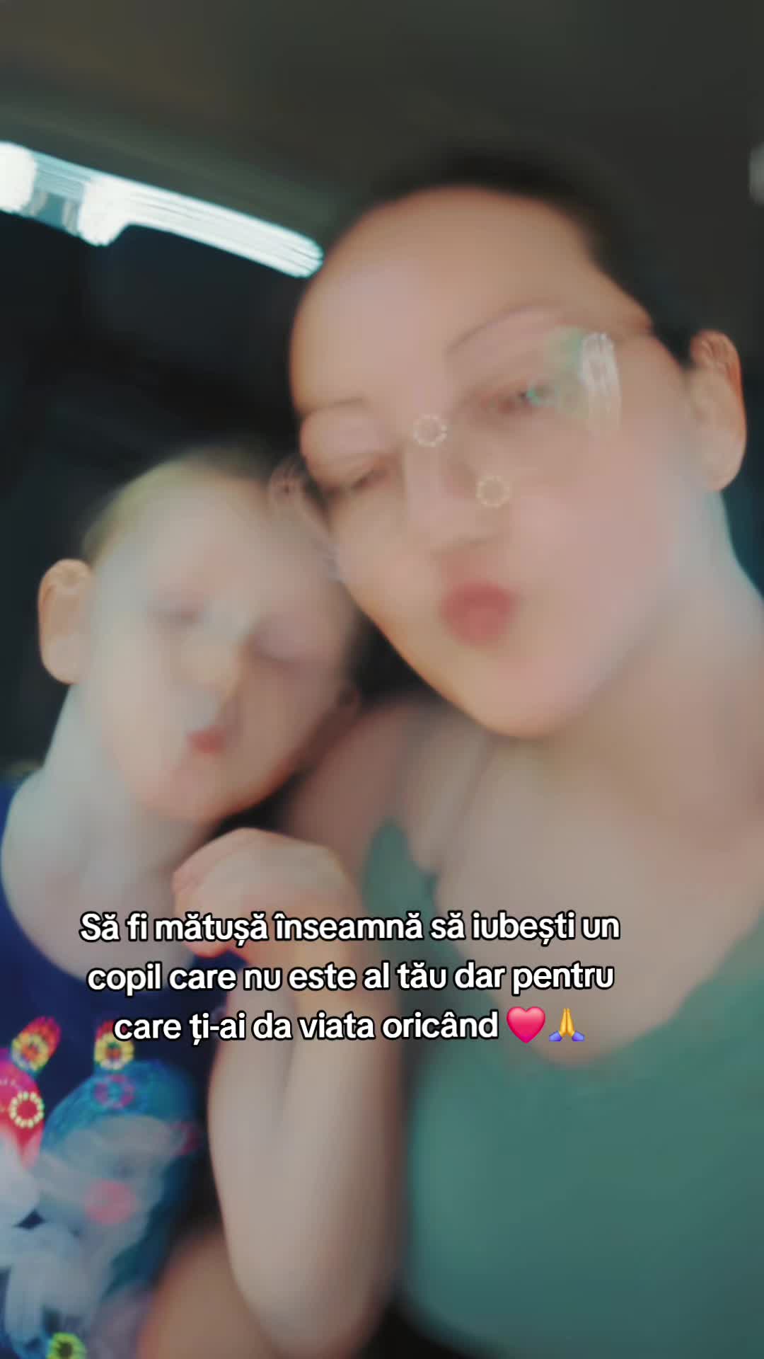 @Nicoleta ❤️💎