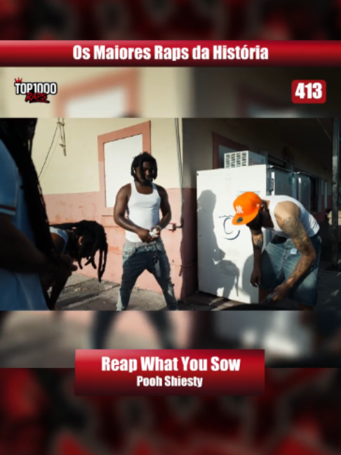 @top1000rap