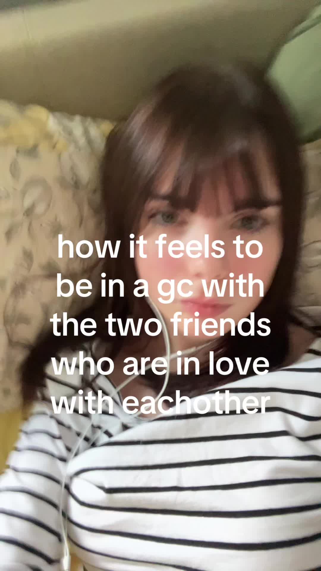 @👾
