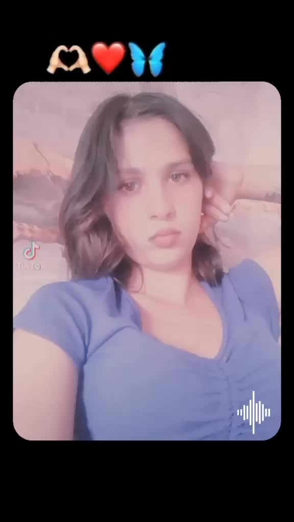 @jazmin🥰😈