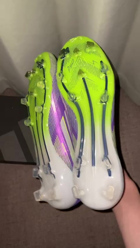 @Bdboots