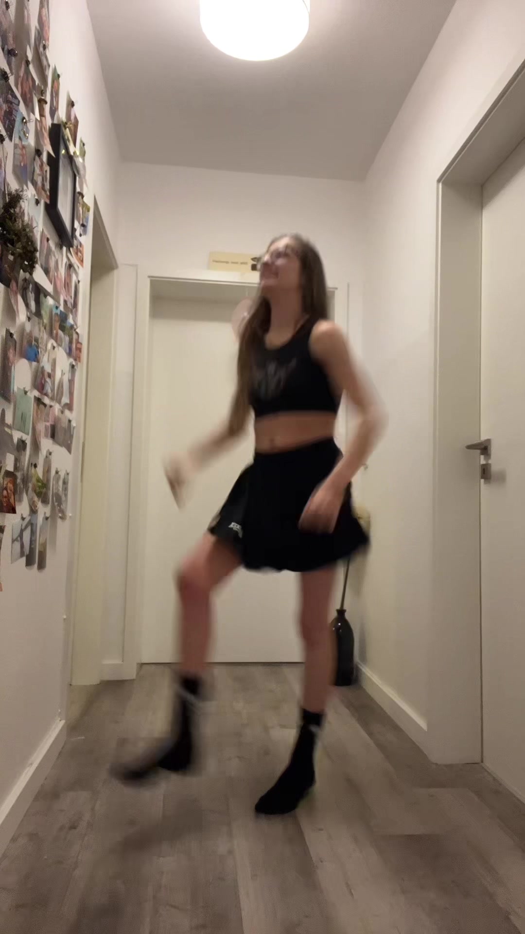@miss.gabber