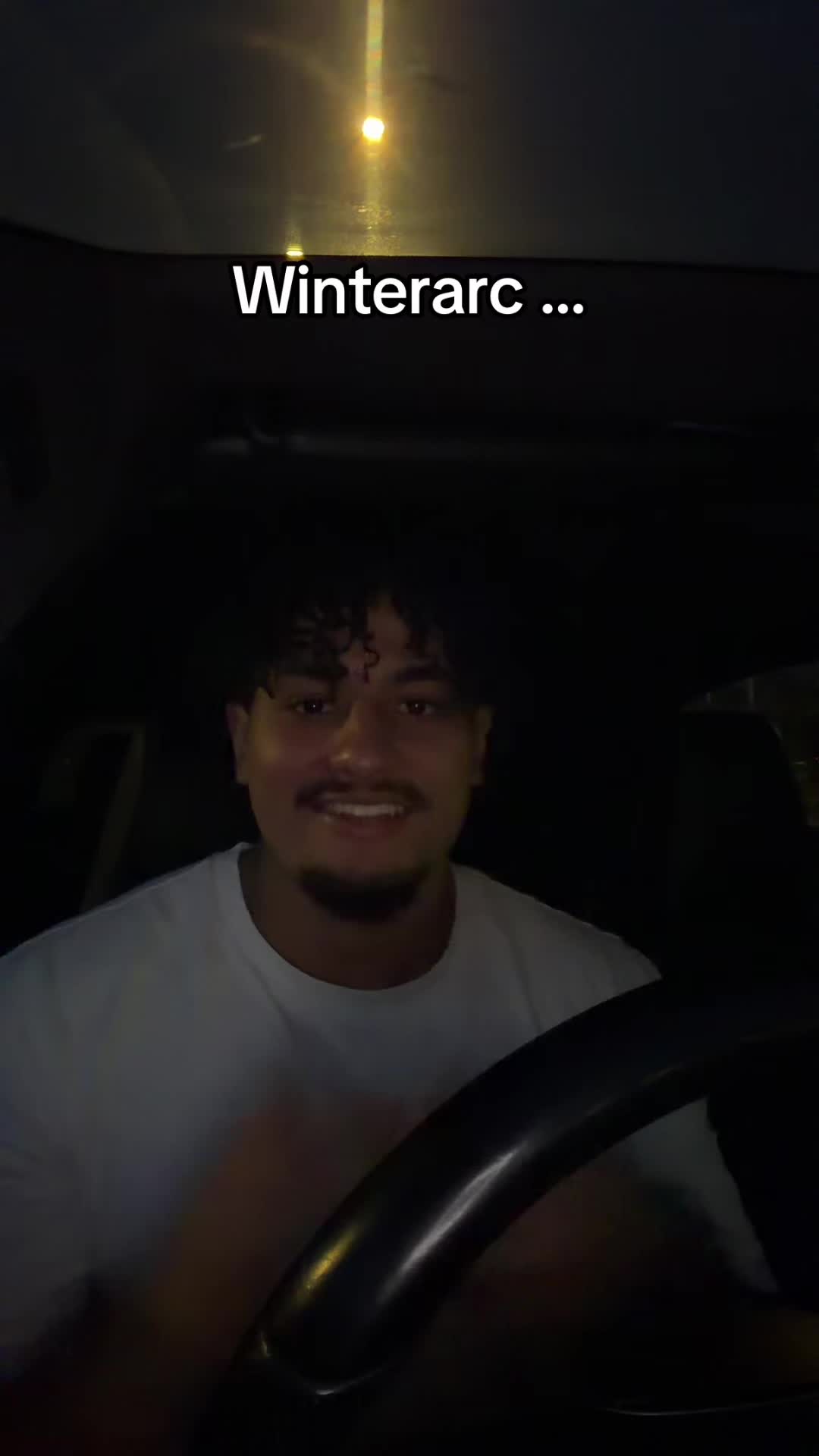@imadlifts