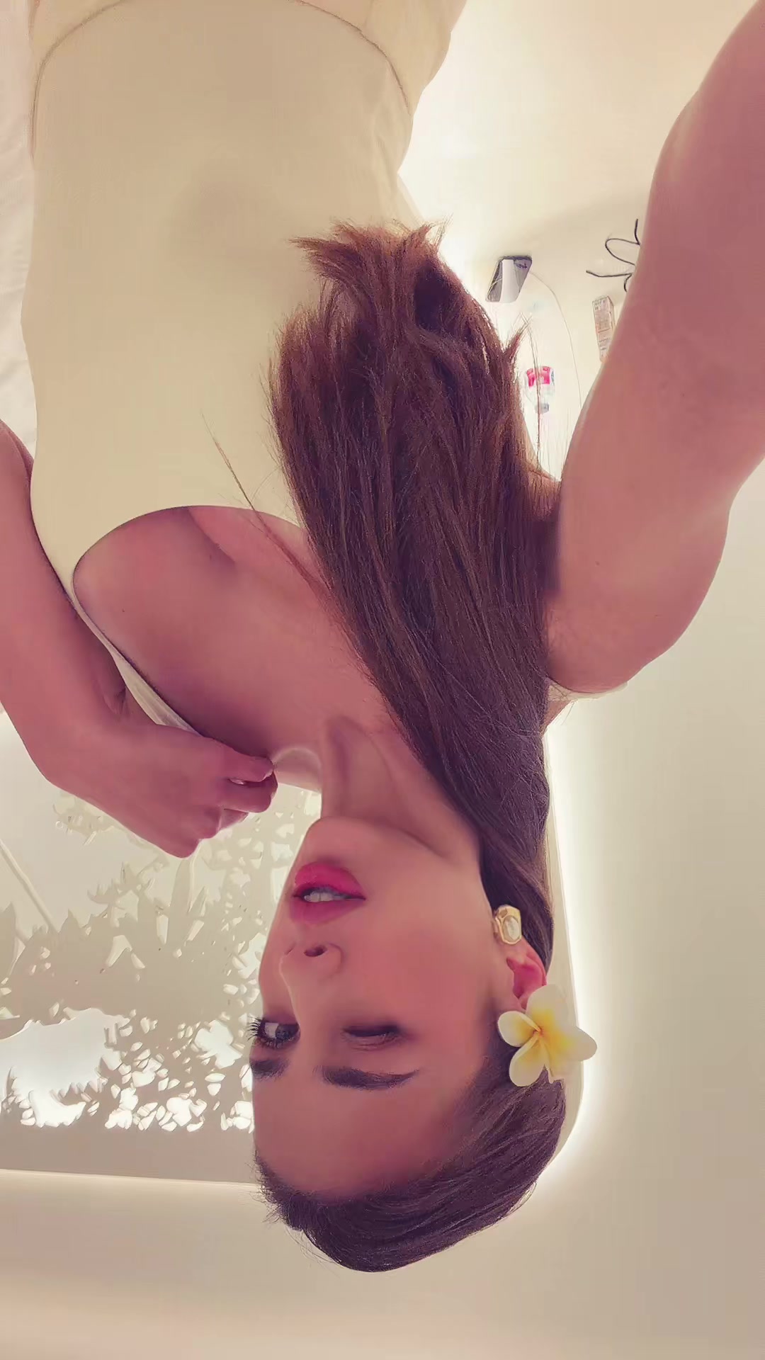 @polinattokareva