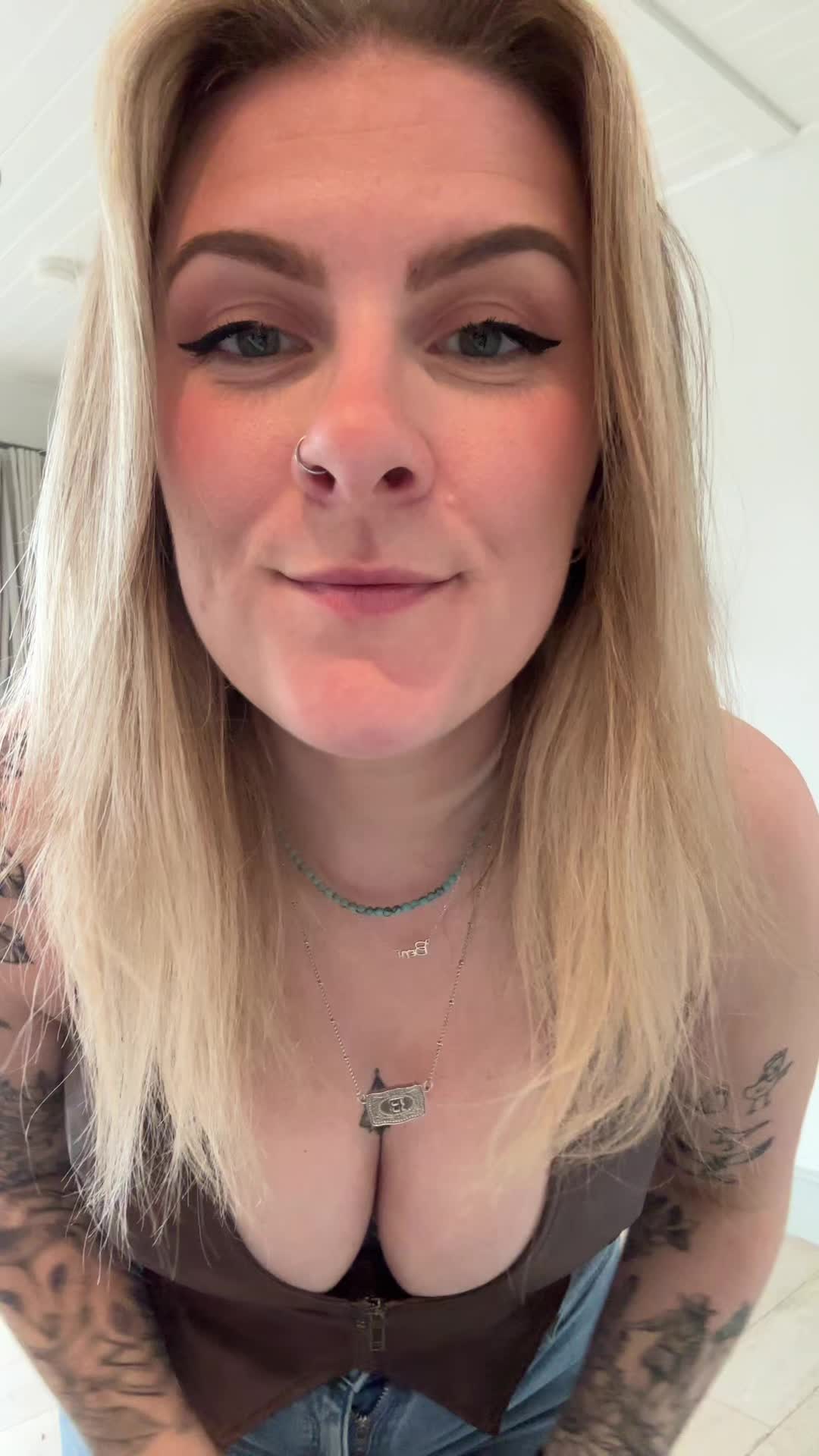 @Ladysciver