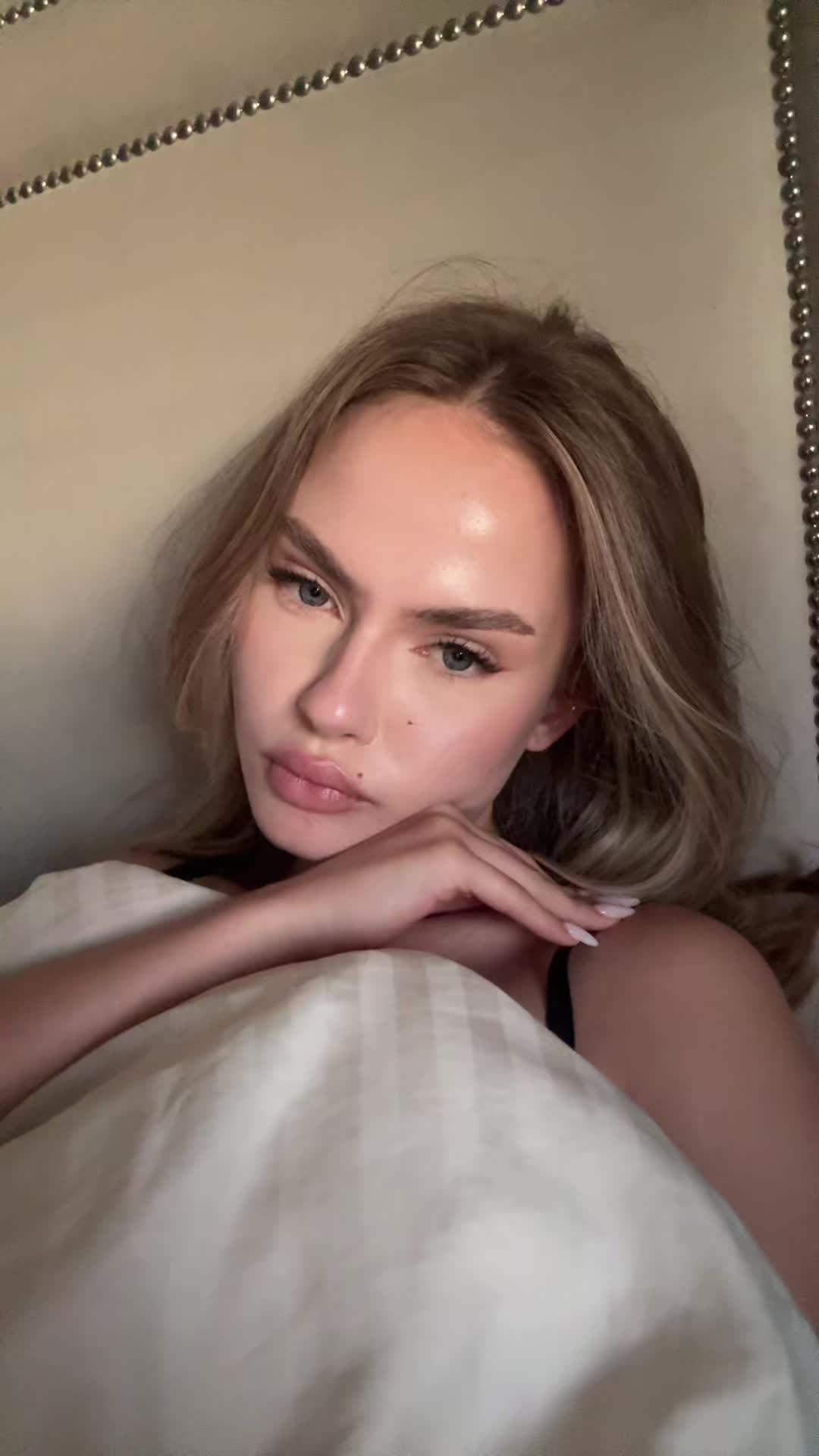 @PATI