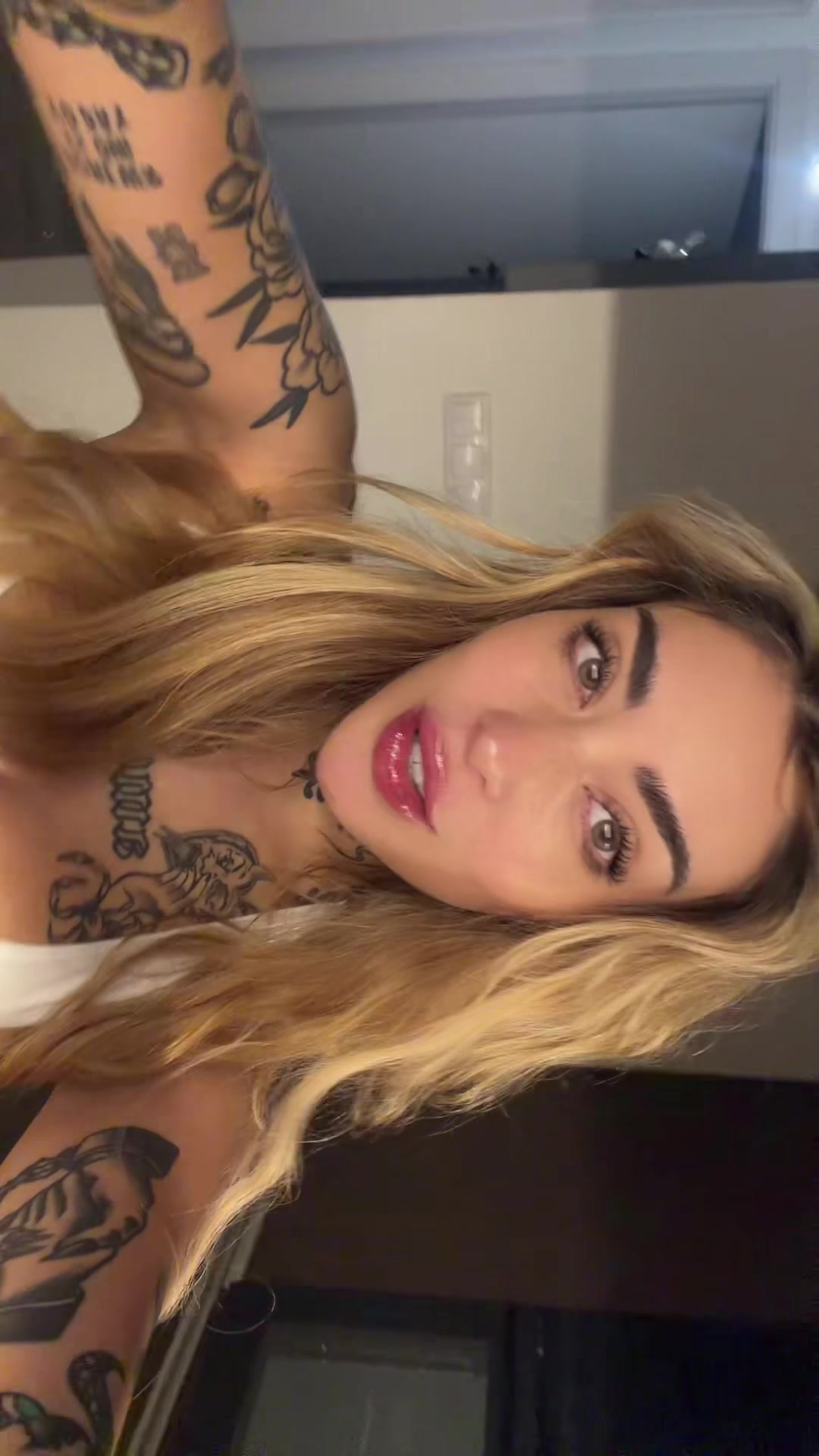 @Itsflorikmb