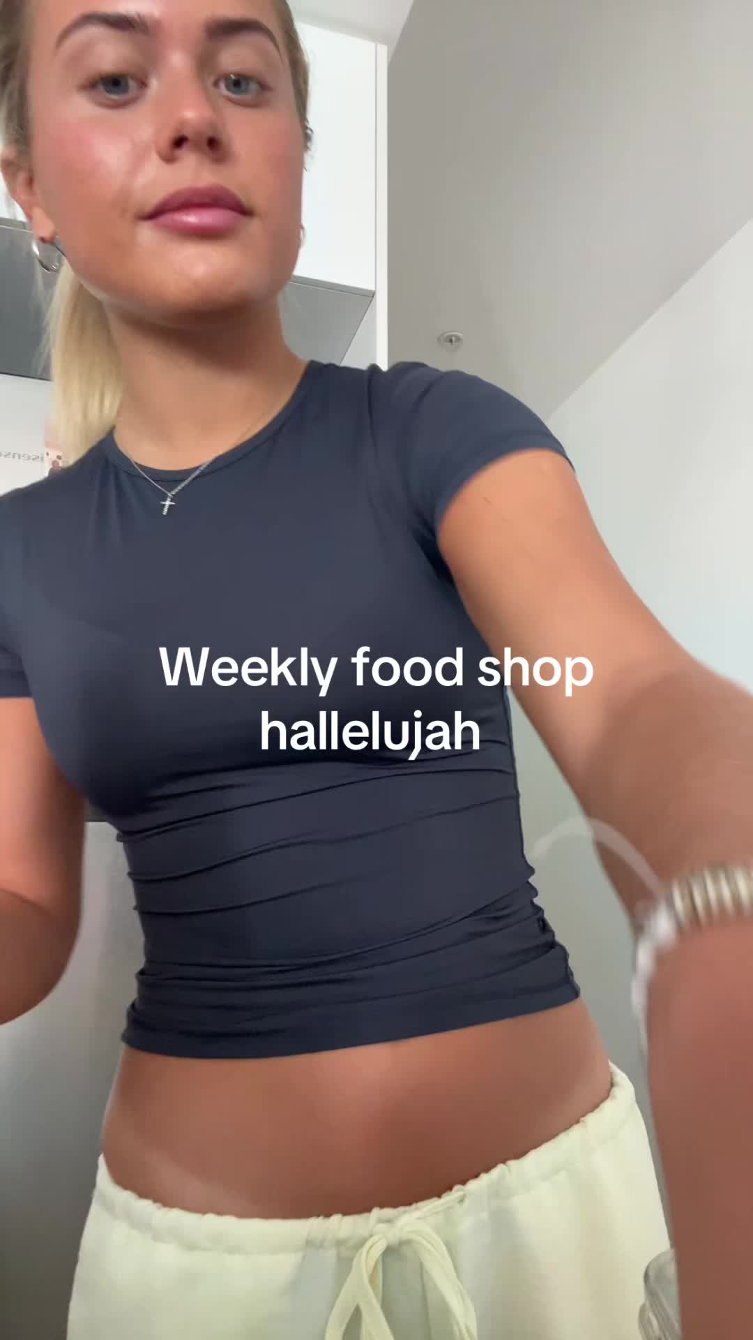 @Fleur x