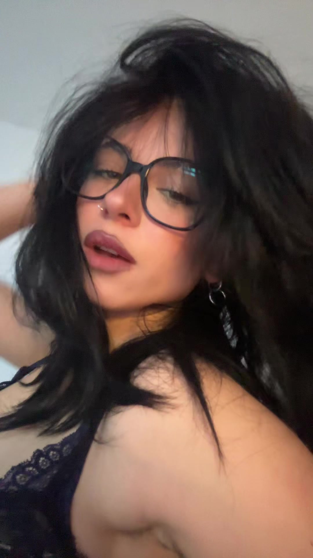 @โฉ๐๐ฌ๐ฅ๐๐ซ๐ซ๐โฉ