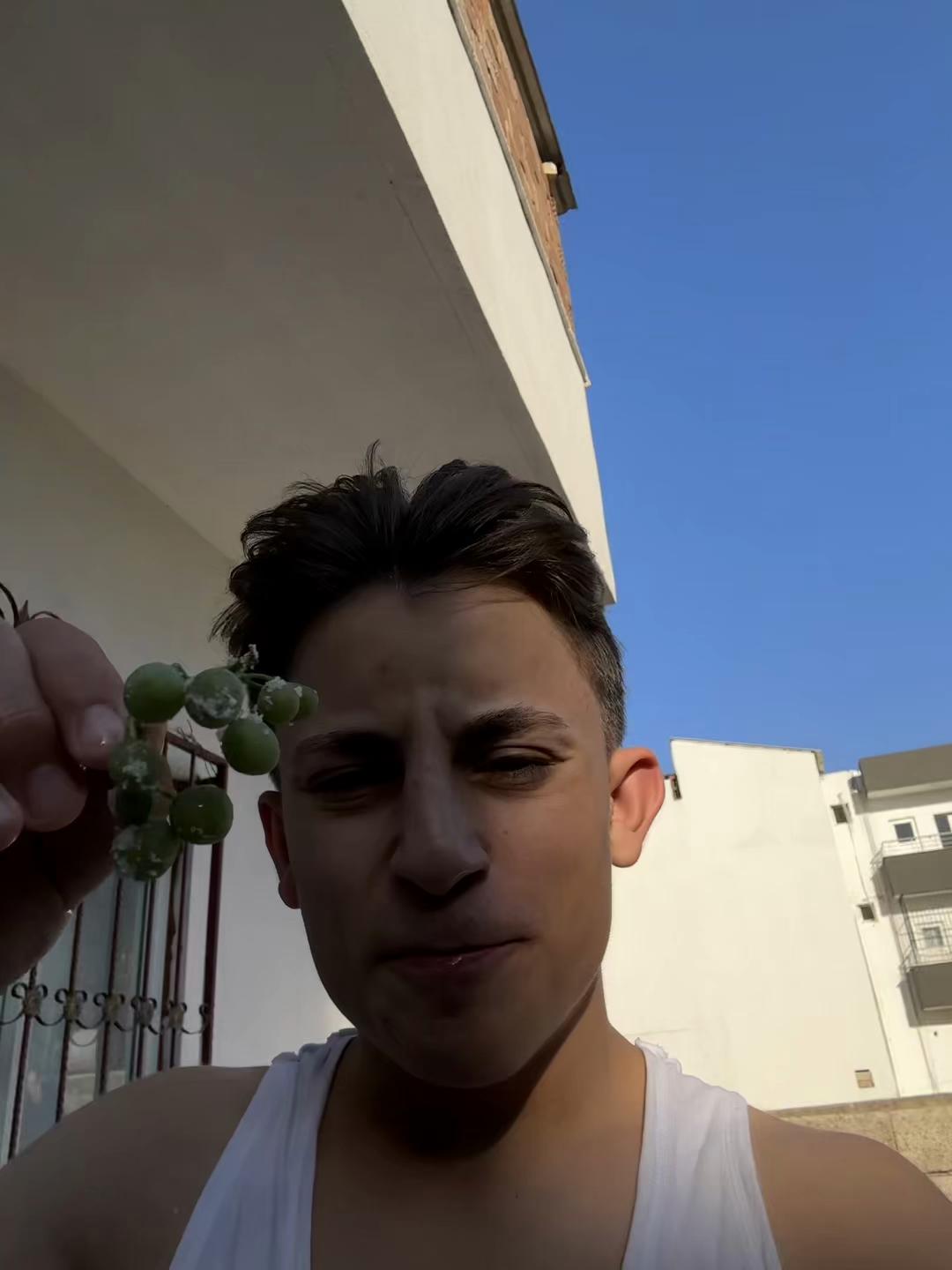 @Kerim Çiğçi
