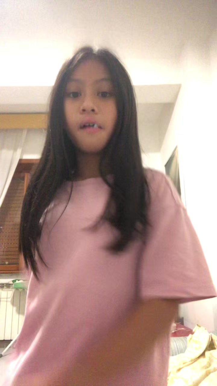 @TIKTOK TIME!!!