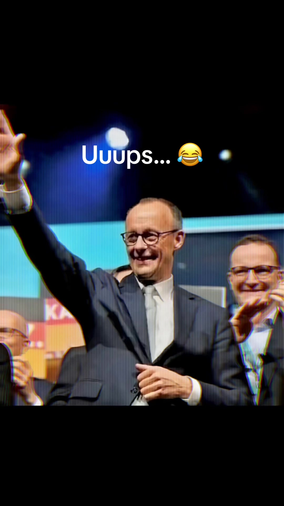 @Thorgard